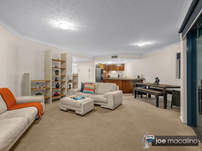 7 Boyd St, Bowen Hills QLD 4006