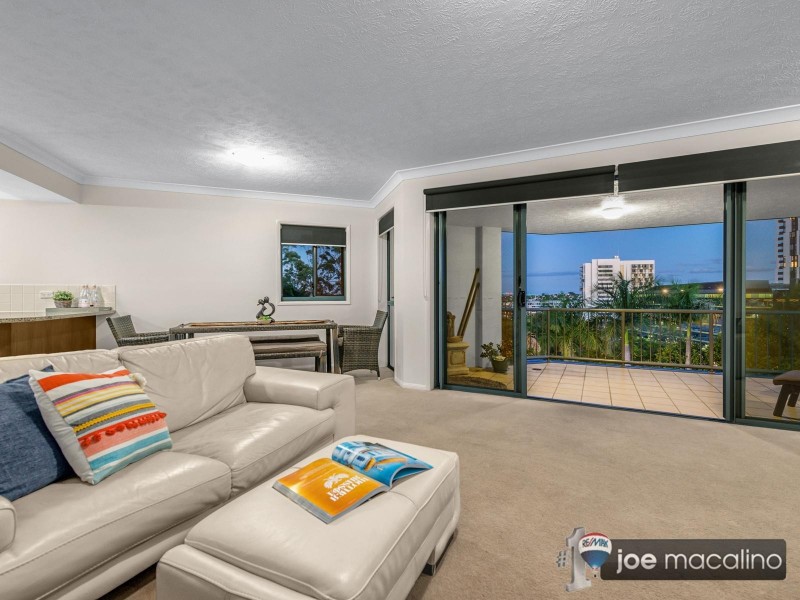 7 Boyd St, Bowen Hills QLD 4006