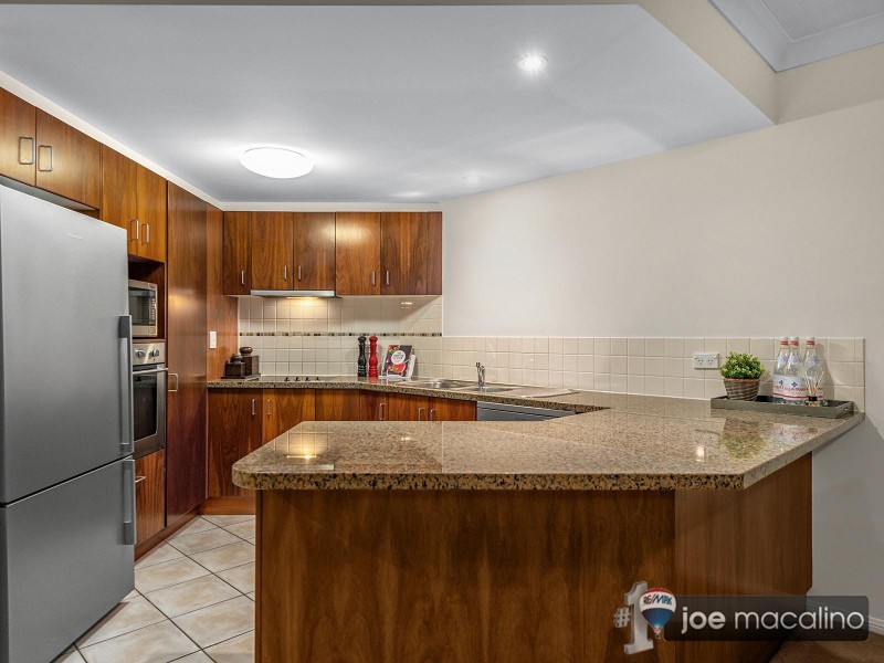 7 Boyd St, Bowen Hills QLD 4006