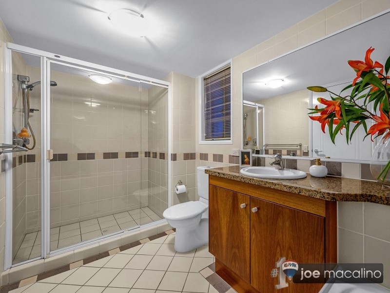 7 Boyd St, Bowen Hills QLD 4006