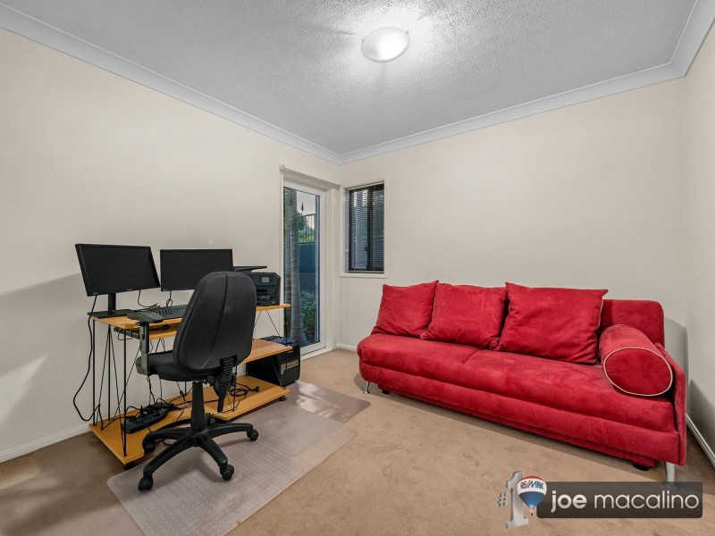 7 Boyd St, Bowen Hills QLD 4006