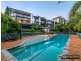 7 Boyd St, Bowen Hills QLD 4006