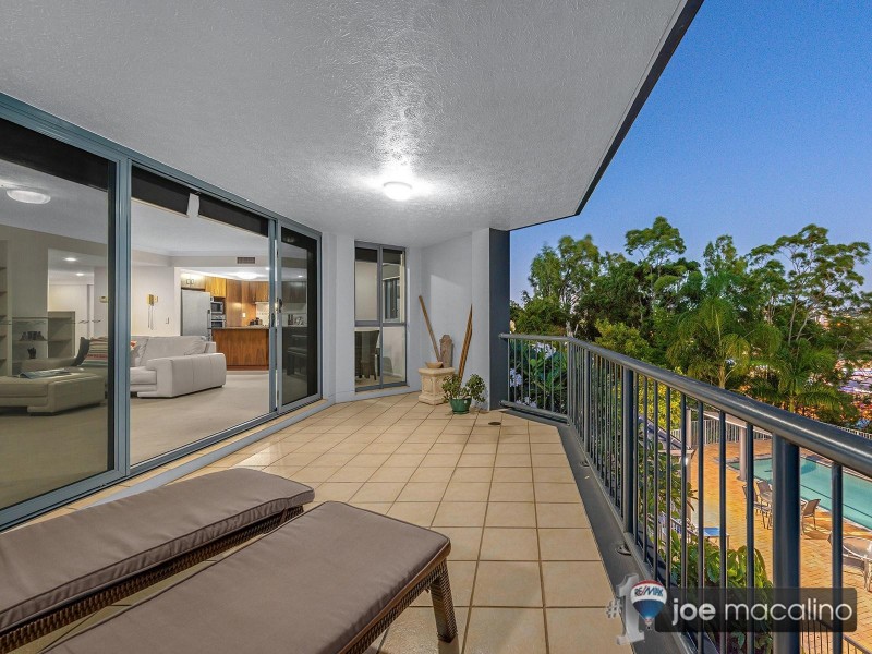 7 Boyd St, Bowen Hills QLD 4006