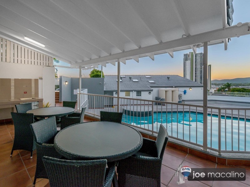 7 Boyd St, Bowen Hills QLD 4006