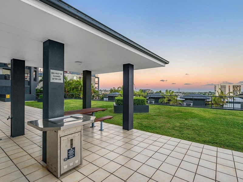 7 Boyd St, Bowen Hills QLD 4006