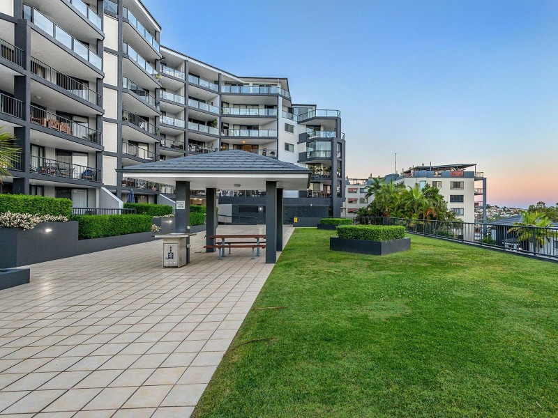 7 Boyd St, Bowen Hills QLD 4006