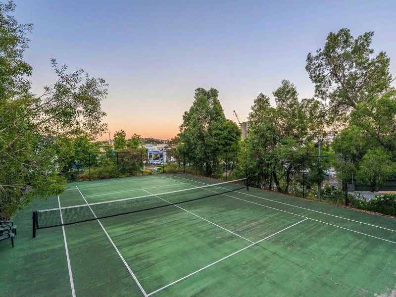 7 Boyd St, Bowen Hills QLD 4006