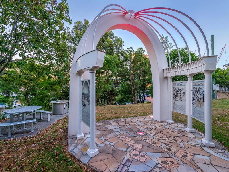 7 Boyd St, Bowen Hills QLD 4006