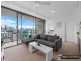 L17/25 Connor St, Fortitude Valley QLD 4006