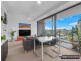 L17/25 Connor St, Fortitude Valley QLD 4006