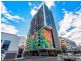 L17/25 Connor St, Fortitude Valley QLD 4006