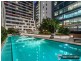 L17/25 Connor St, Fortitude Valley QLD 4006