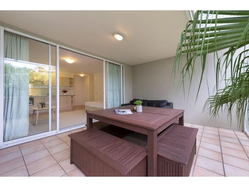 L2C/41 Gotha St, Fortitude Valley QLD 4006