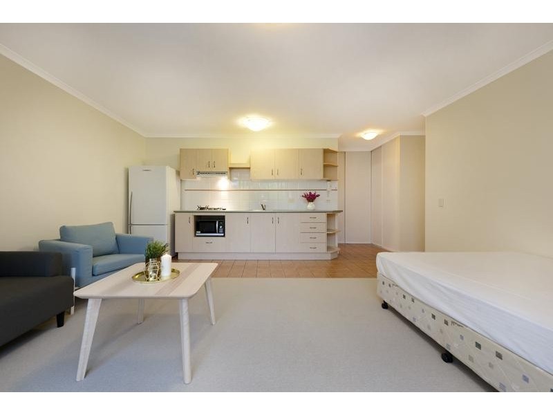 L2C/41 Gotha St, Fortitude Valley QLD 4006