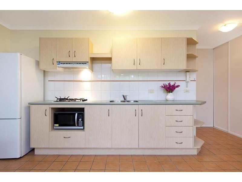 L2C/41 Gotha St, Fortitude Valley QLD 4006