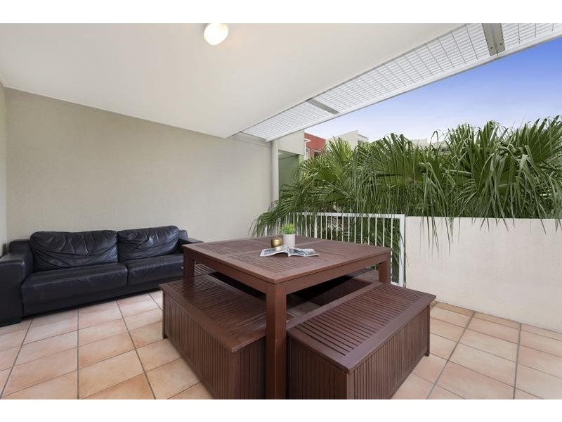 L2C/41 Gotha St, Fortitude Valley QLD 4006