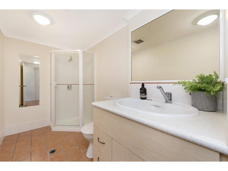 L2C/41 Gotha St, Fortitude Valley QLD 4006