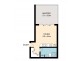 L2C/41 Gotha St, Fortitude Valley QLD 4006 Floorplan