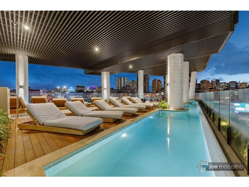 179 Alfred St, Fortitude Valley QLD 4006