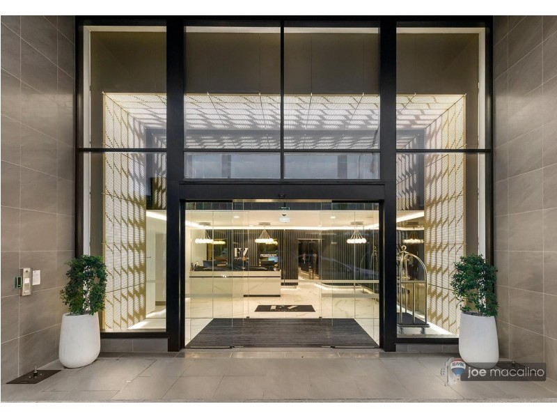 179 Alfred St, Fortitude Valley QLD 4006