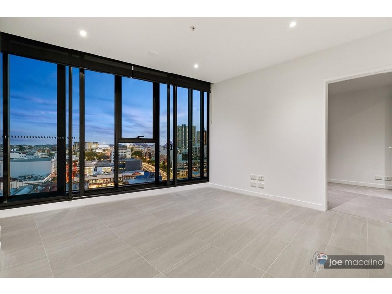 179 Alfred St, Fortitude Valley QLD 4006