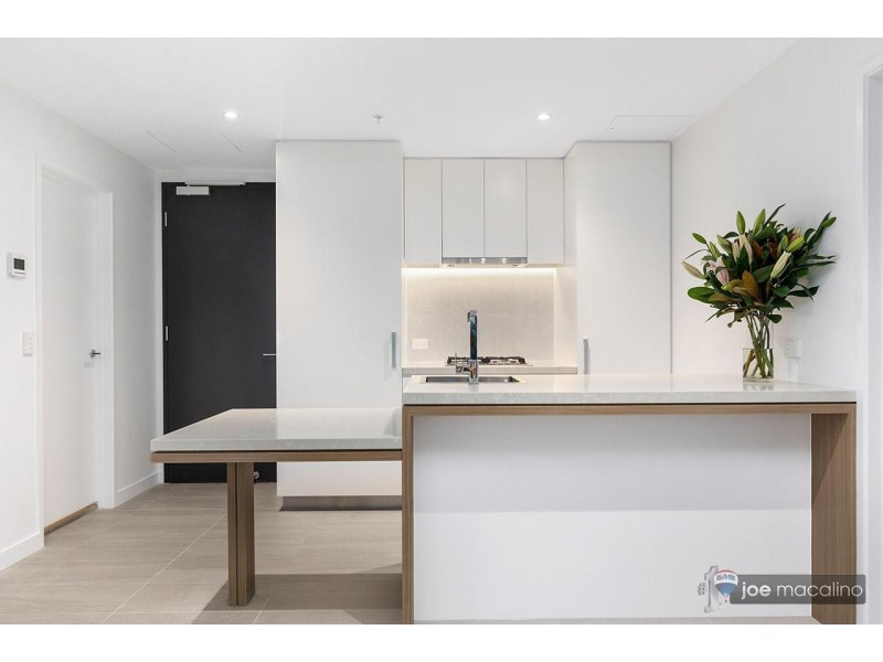 179 Alfred St, Fortitude Valley QLD 4006