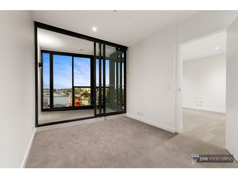 179 Alfred St, Fortitude Valley QLD 4006