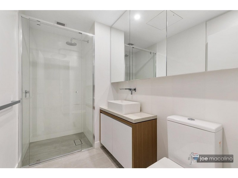 179 Alfred St, Fortitude Valley QLD 4006