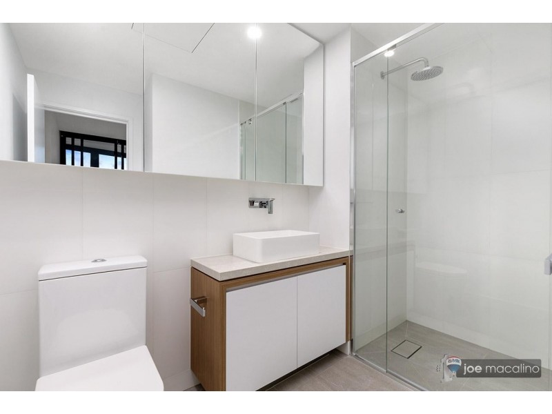 179 Alfred St, Fortitude Valley QLD 4006