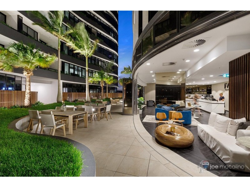 179 Alfred St, Fortitude Valley QLD 4006