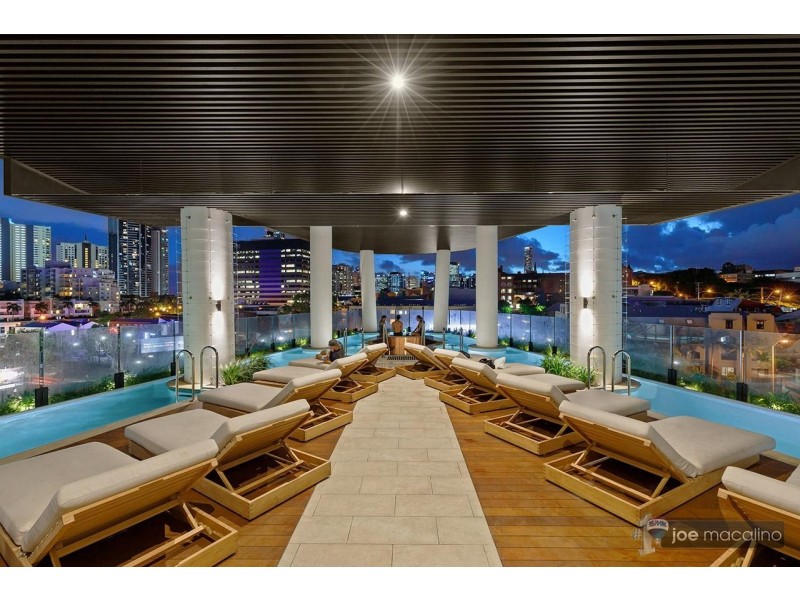 179 Alfred St, Fortitude Valley QLD 4006