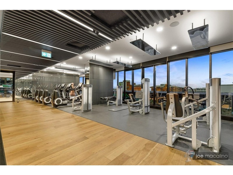 179 Alfred St, Fortitude Valley QLD 4006