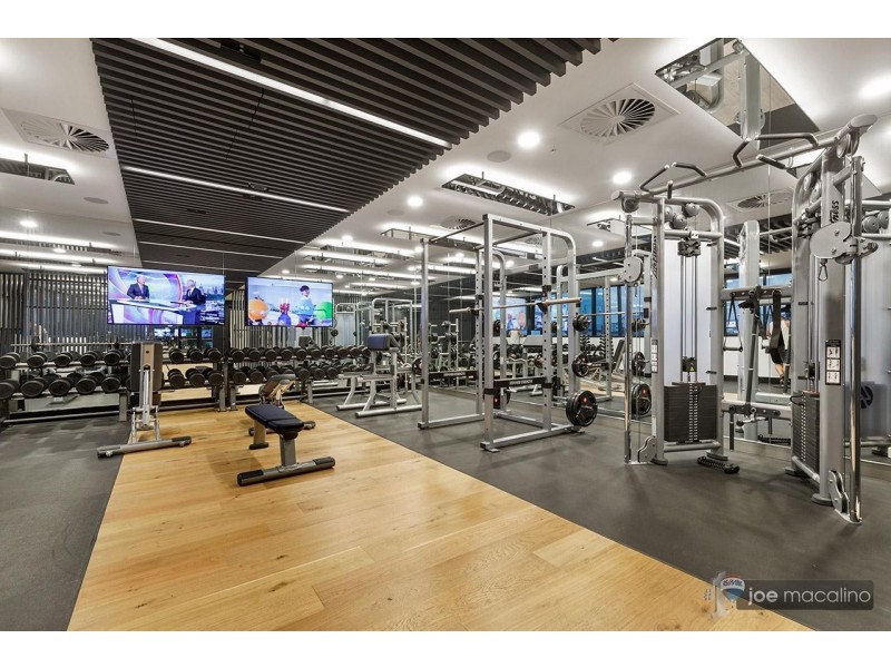 179 Alfred St, Fortitude Valley QLD 4006