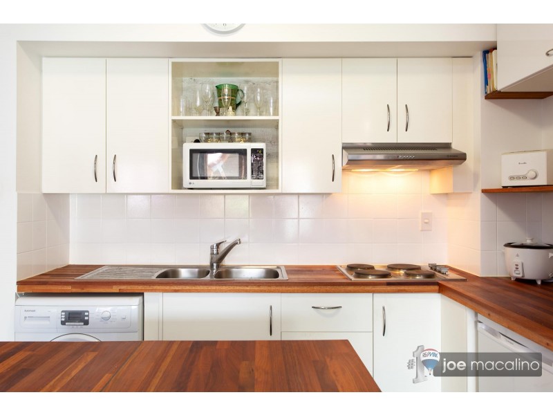 L3/455 Brunswick St, Fortitude Valley QLD 4006