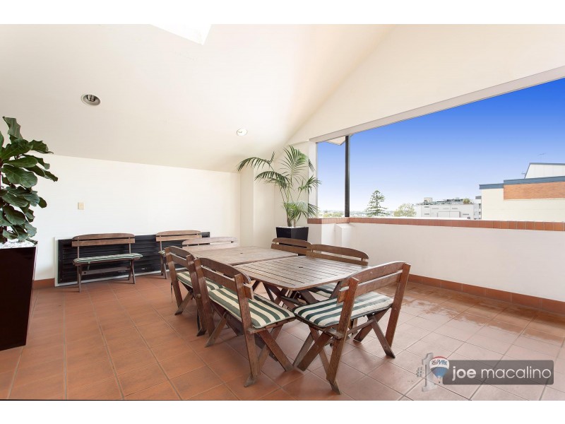 L3/455 Brunswick St, Fortitude Valley QLD 4006