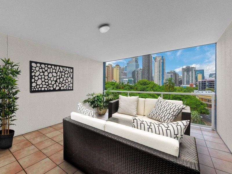 L3A/41 Gotha St, Fortitude Valley QLD 4006