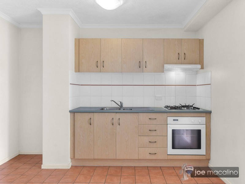 L3A/41 Gotha St, Fortitude Valley QLD 4006