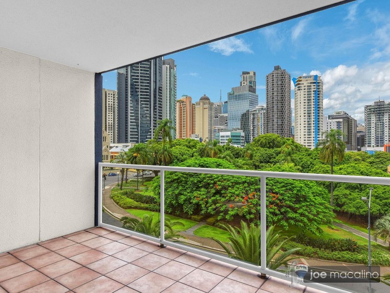 L3A/41 Gotha St, Fortitude Valley QLD 4006