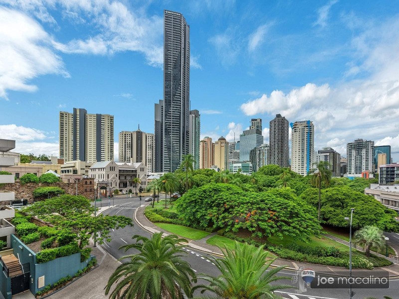 L3A/41 Gotha St, Fortitude Valley QLD 4006