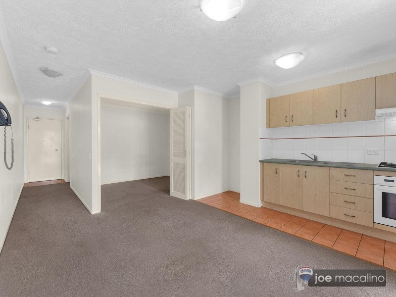 L3A/41 Gotha St, Fortitude Valley QLD 4006