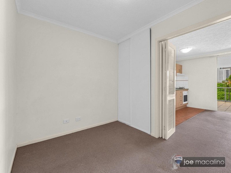 L3A/41 Gotha St, Fortitude Valley QLD 4006