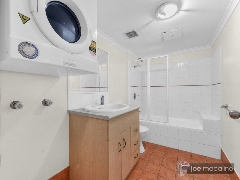 L3A/41 Gotha St, Fortitude Valley QLD 4006