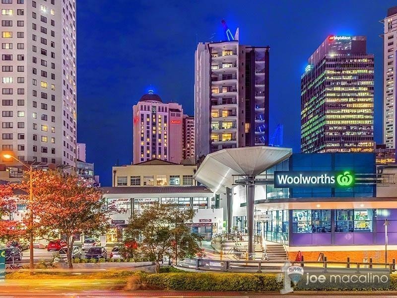 L3A/41 Gotha St, Fortitude Valley QLD 4006