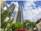 202/501 Adelaide St, Brisbane QLD 4000