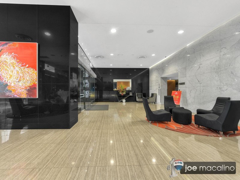 202/501 Adelaide St, Brisbane QLD 4000