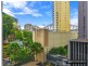202/501 Adelaide St, Brisbane QLD 4000