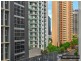 202/501 Adelaide St, Brisbane QLD 4000