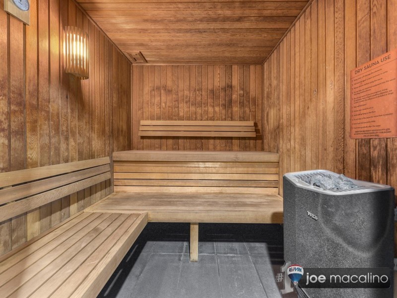 202/501 Adelaide St, Brisbane QLD 4000