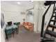 460 Ann St, Brisbane QLD 4000