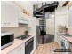 460 Ann St, Brisbane QLD 4000